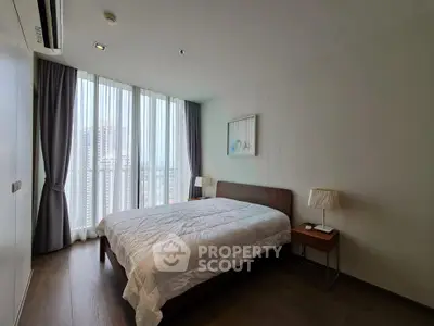 image_rental-29598729