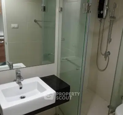 Screenshot 2569-02-09 at 22.27.45.jpg