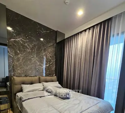 Screenshot 2569-03-26 at 08.40.39.jpg