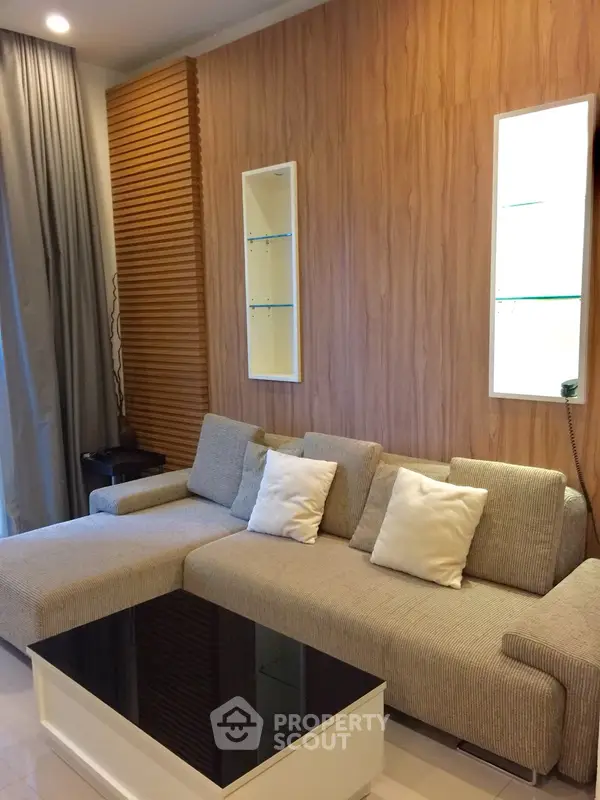 image_rental-5280197