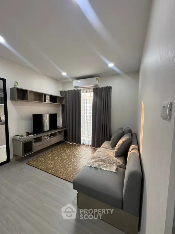 image_rental-30563028