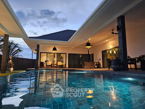 image_rental-29972105