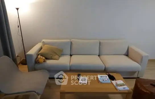 image_rental-9070976