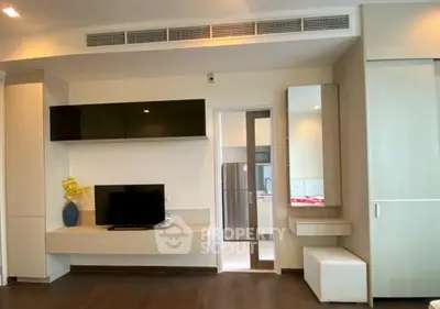 Screenshot 2569-02-18 at 17.10.27.jpg