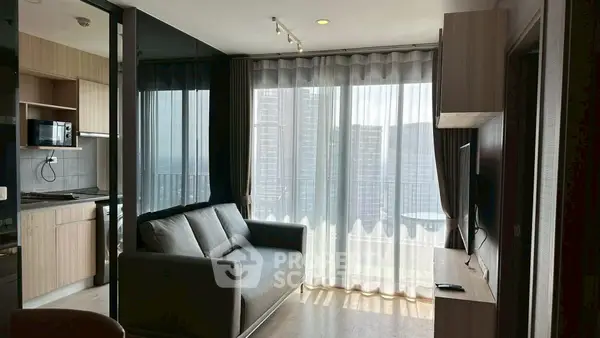 image_rental-26555432