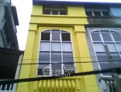 image_rental-29492085