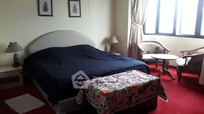 image_rental-31034038