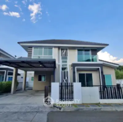 image_rental-27360869