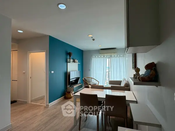 image_rental-24992759