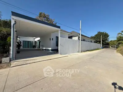 image_rental-30172607