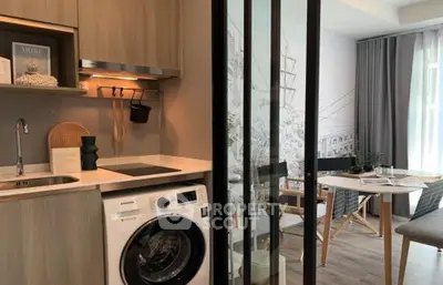 image_rental-8417539