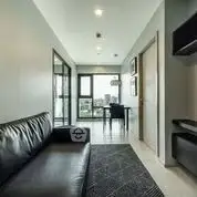 image_rental-6311411