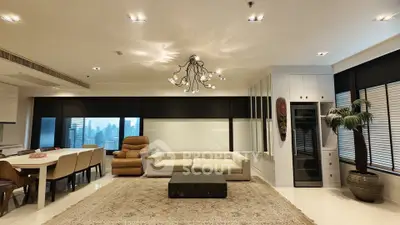 image_rental-28792622