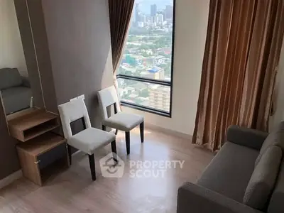 image_rental-27326855