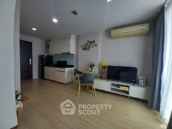 image_rental-27637415