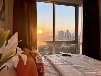 image_rental-29337400