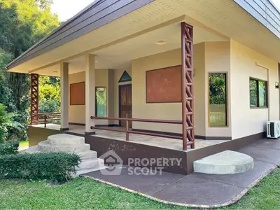 image_rental-29816710