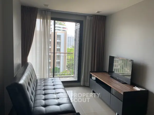 image_rental-8439696