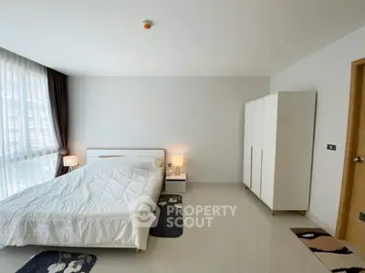 Screenshot 2026-01-02 202022.png