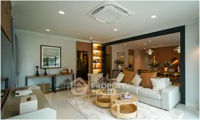 image_rental-31138266