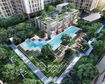 image_rental-29041069