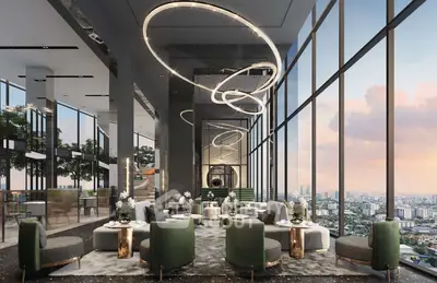 image_rental-31767138