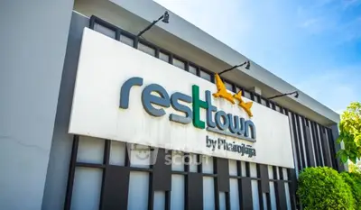 image_rental-28025154