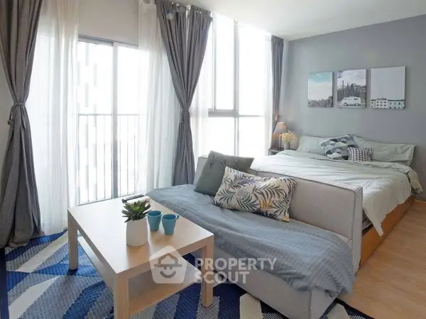 image_rental-22772603