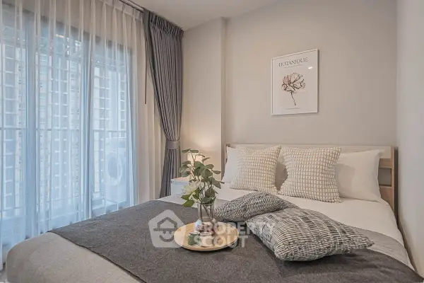 image_rental-30382466