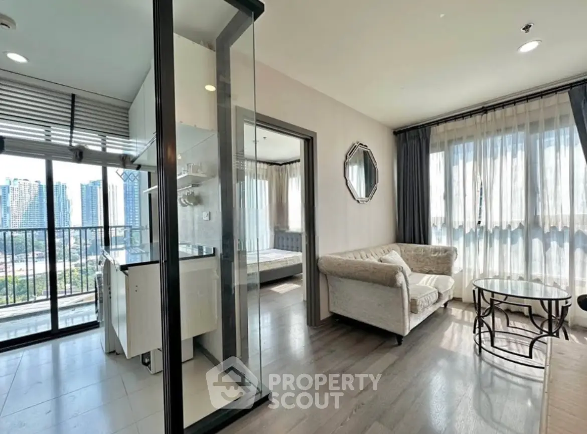 Screenshot 2026-03-28 163913.png