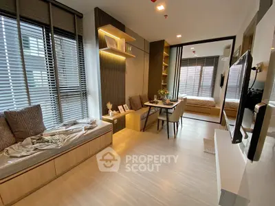 image_rental-28990522