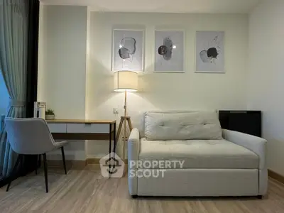 image_rental-21522600