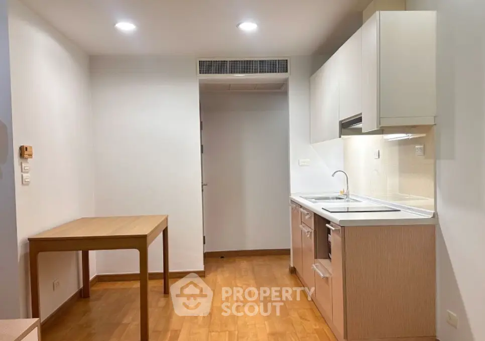 Screenshot 2569-02-13 at 15.30.35.jpg