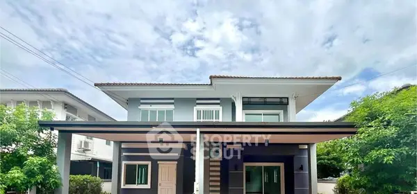 image_rental-20096014