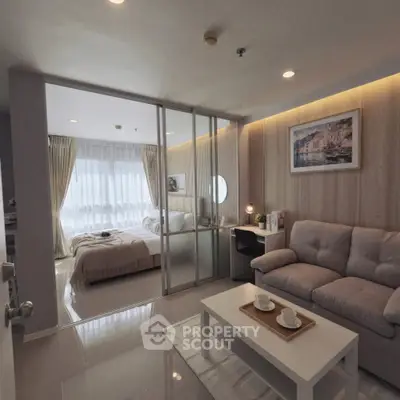 image_rental-27872948