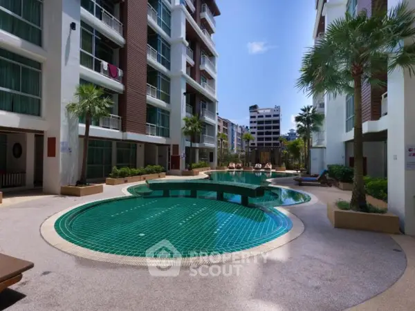 image_rental-8898024