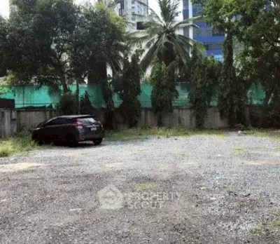 Screenshot_15-7-2025_184012_check.propertyscout.co.th.jpeg