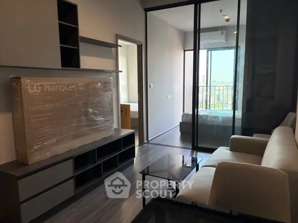 image_rental-31162999