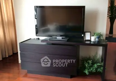 Screenshot 2026-02-07 201545.png