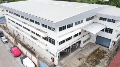 image_rental-27359141