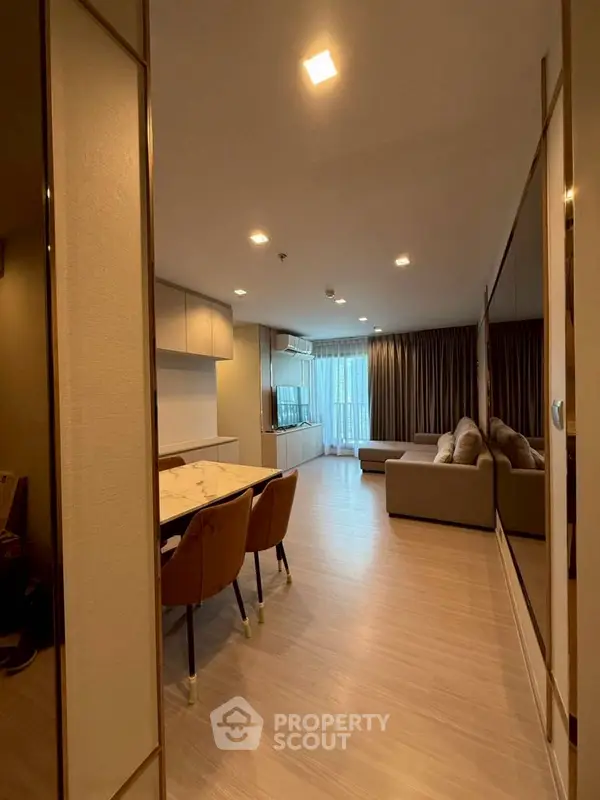 image_rental-26549593