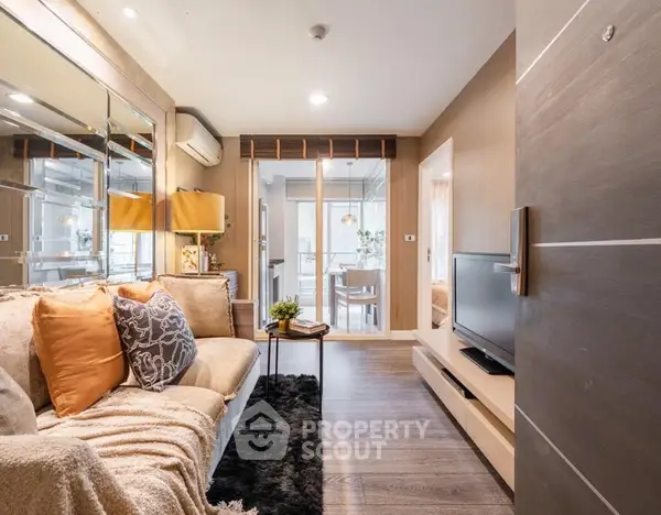 image_rental-23134863