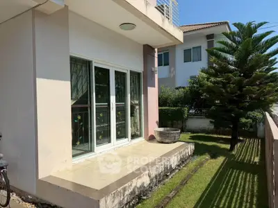 image_rental-28685806