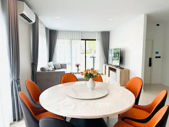 image_rental-28452001