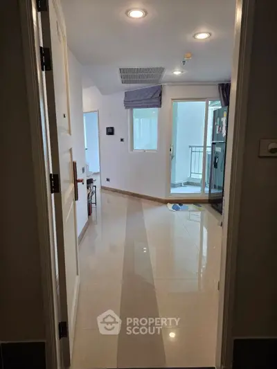 image_rental-28018494