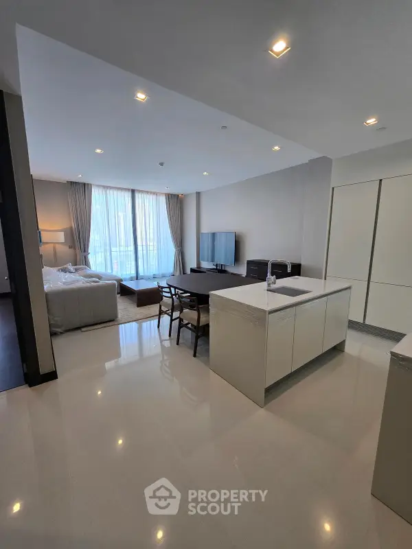 image_rental-30311903