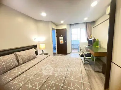 image_rental-31338084