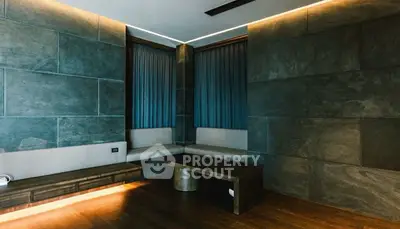 Screenshot 2025-11-06 093222.png