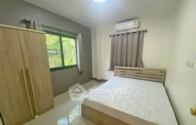 8dab237eacd29cacbf7d4b96d0f8eb5b.jpg