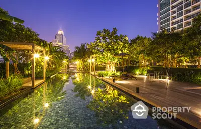 The-River-Bangkok-condo-facilities.jpg